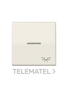 TECLA VISOR+SIMB.LUZ BM