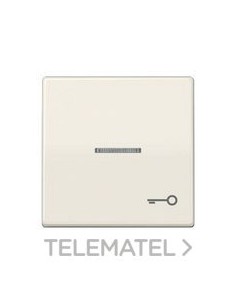 TECLA VISOR/SIMB.PTA.BM