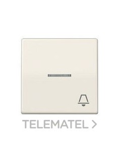 TECLA VISOR/SIMB.CAMP.BM