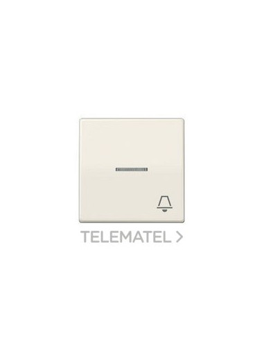 TECLA VISOR/SIMB.CAMP.BM