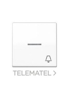 TECLA VISOR/SIMB.CAMP.BL ALP.