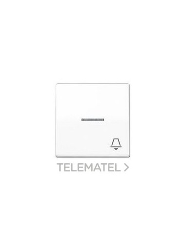 TECLA VISOR/SIMB.CAMP.BL ALP.