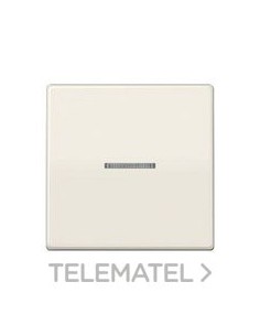 TECLA VISOR P/MEC.SIMP.PL.CTRAL.BM