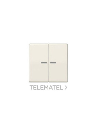 TECLA VISOR PL.CTRAL.BM