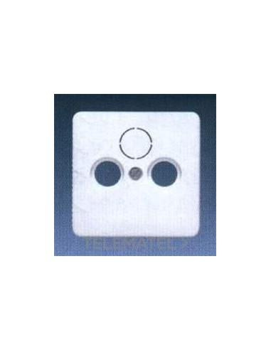 TAPA ENCH.P/T.TV/PARAB.RJ