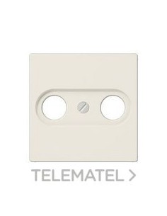 PLACA TV ANTI-BACTERIAS AS500 BM