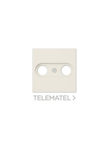 PLACA TV ANTI-BACTERIAS AS500 BM