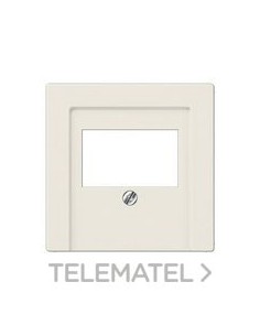 PLACA MOD.ANTI-BACTERIAS AS500 BM