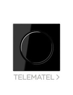 PLACA CTRAL.S/MO.+BTN.AS500 NG