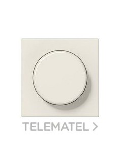 PLACA CTRAL.S/MO.+BTN.AS500 BM