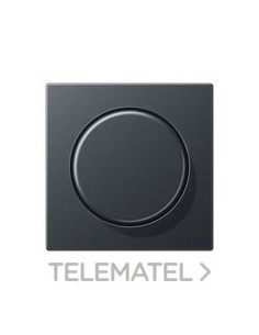 PLACA CTRAL.BTN.MDO.ANTR.MT