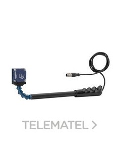 ANTENA REMOTA PARA TERMINAL XGST2020