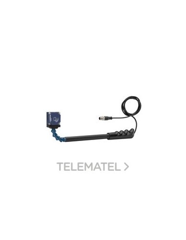 ANTENA REMOTA PARA TERMINAL XGST2020