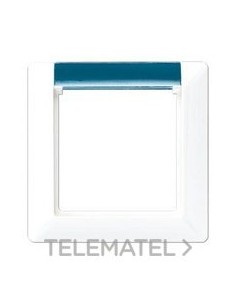 MO.SIMP.REGL.INSC.55,6x9,2mm