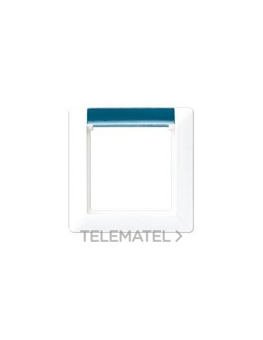 MO.SIMP.REGL.INSC.55,6x9,2mm