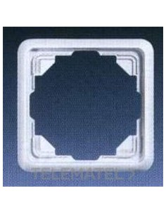 MARCO SIMPLE BLANCO ALPINO