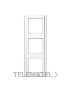 MARCO EMB.TRP.81x223mm A500 BL ALP.