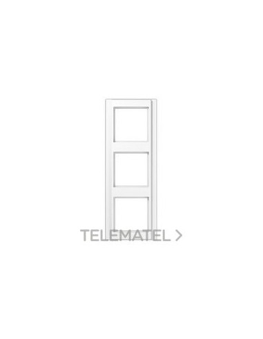 MARCO EMB.TRP.81x223mm A500 BL ALP.