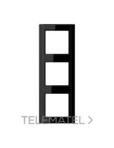 MARCO EMB.TRP.81x223mm A500 NG