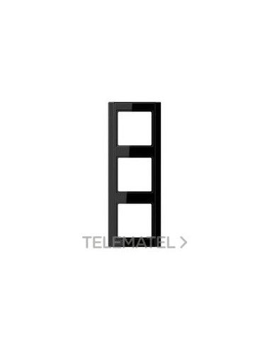 MARCO EMB.TRP.81x223mm A500 NG