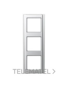 MARCO EMB.TRP.81x223mm A500 Al