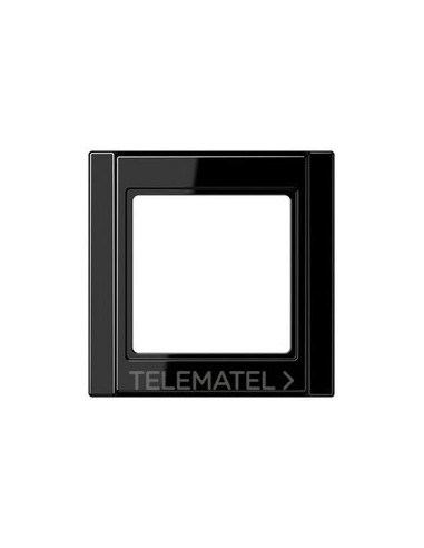 MARCO EMB.SIMP.81x81mm A500 NG