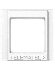 MARCO EMB.SIMP.81x81mm A500 BL ALP.