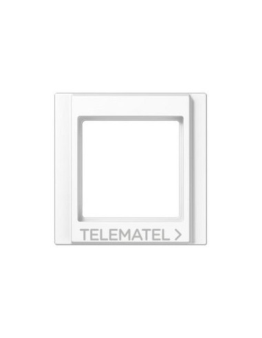 MARCO EMB.SIMP.81x81mm A500 BL ALP.