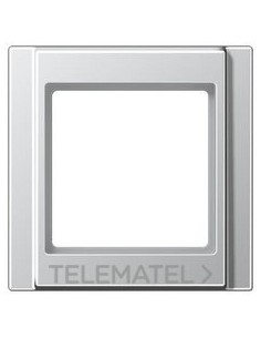 MARCO EMB.SIMP.81x81mm A500 Al