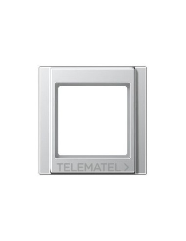 MARCO EMB.SIMP.81x81mm A500 Al