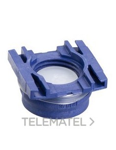 ADPR.CX.FTO.CMPTO.ISO M16x1,5 PLAST.