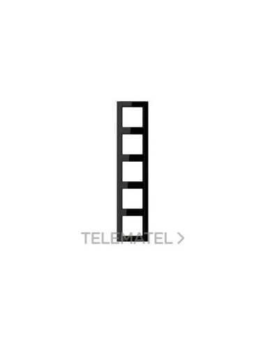 MARCO EMB.QUÍNTUPLE 81x365mm A500 NG