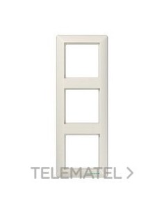 MARCO EMB.P/MONT.VT.HZ.TRP.BM