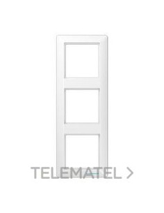 MARCO EMB.P/MONT.VT.HZ.TRP.BL