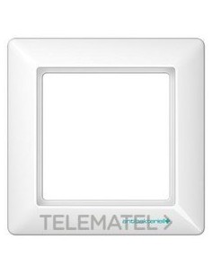 MARCO EMB.P/MONT.VT.HZ.SIMP.BL