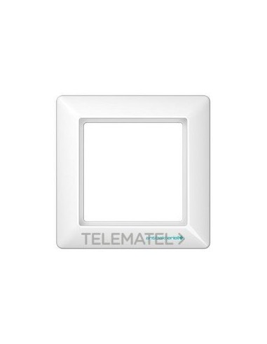 MARCO EMB.P/MONT.VT.HZ.SIMP.BL