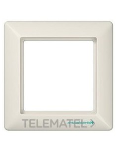 MARCO EMB.P/MONT.VT.HZ.SIMP.BM