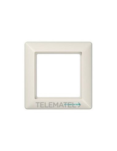 MARCO EMB.P/MONT.VT.HZ.SIMP.BM