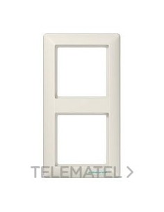 MARCO EMB.P/MONT.VT.HZ.DBL.BM