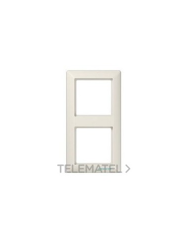 MARCO EMB.P/MONT.VT.HZ.DBL.BM