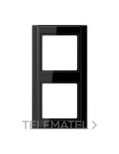 MARCO EMB.DBL.81x152mm A500 NG