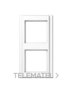 MARCO EMB.DBL.81x152mm A500 BL ALP.