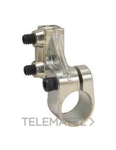 ACCESORIO INTERRUPTOR POSICIÓN T-FT