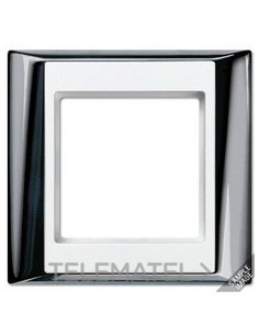 MARCO EMB.CMD.BL TRP.93x231mm