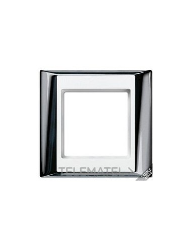 MARCO EMB.CMD.BL TRP.93x231mm