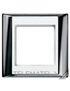 MARCO EMB.CMD.BL ALP.5 EL.93x373mm