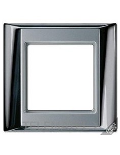 MARCO EMB.CMD.Al 5 EL.93x373mm