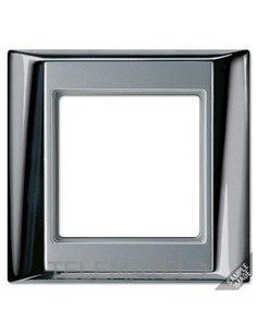 MARCO EMB.CMD.Al TRP.93x231mm
