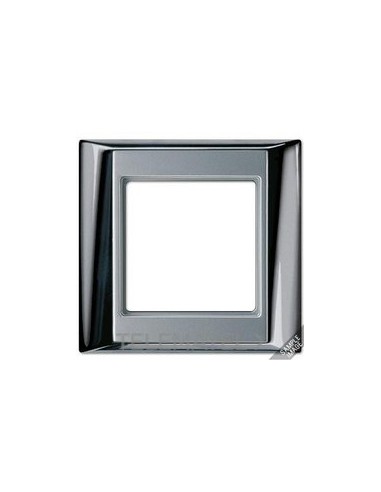 MARCO EMB.CMD.Al TRP.93x231mm