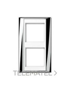 MARCO EMB.CMD.BL DBL.93x160mm